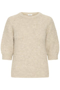 Pulls - Bymillers Ss Jumper van b.young