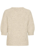 Pulls - Bymillers Ss Jumper van b.young