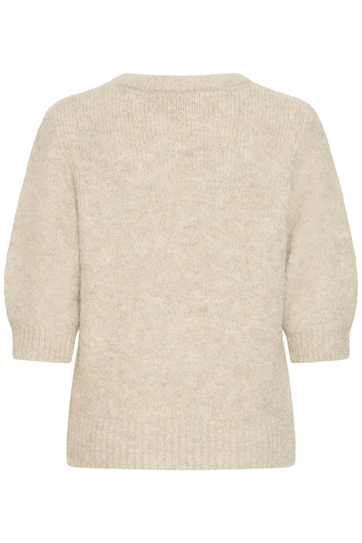 Pulls - Bymillers Ss Jumper van b.young