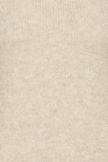 Pulls - Bymillers Ss Jumper van b.young