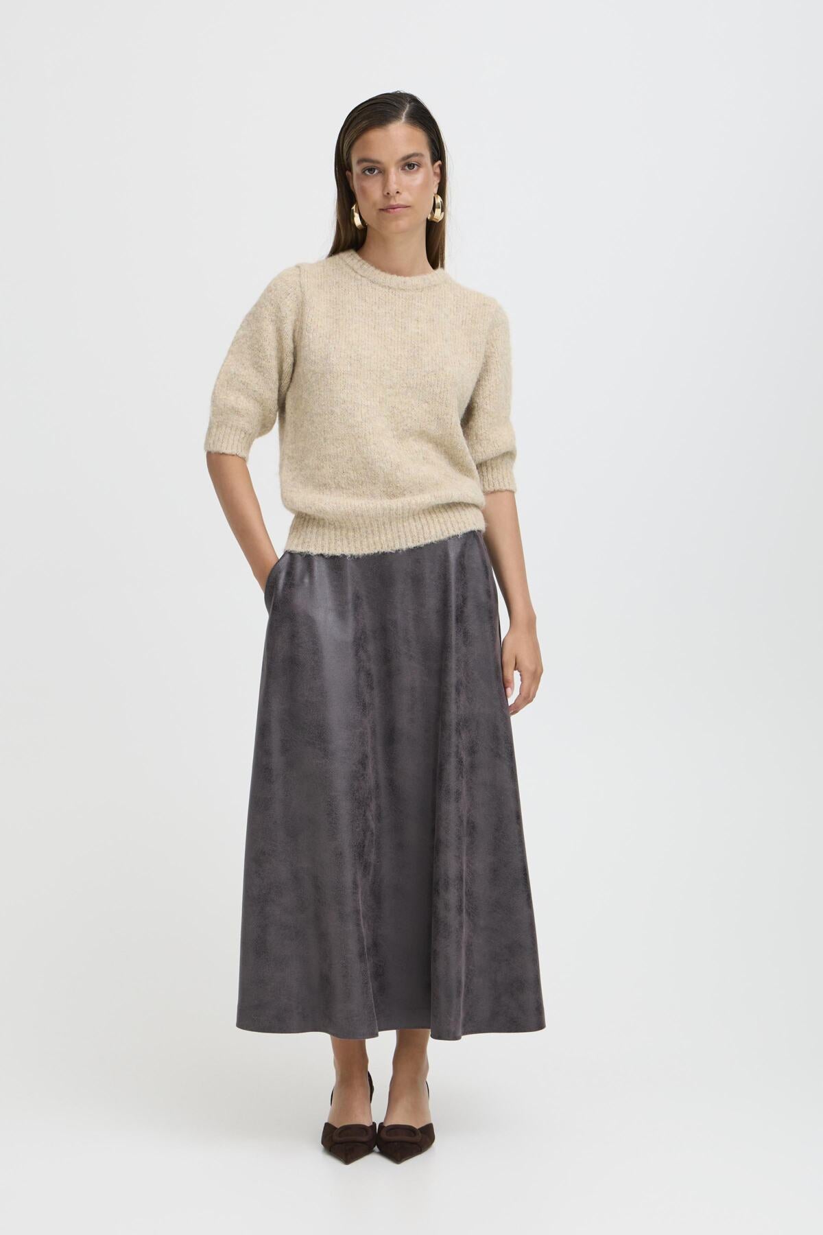 Pulls - Bymillers Ss Jumper van b.young