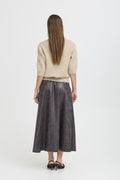 Pulls - Bymillers Ss Jumper van b.young