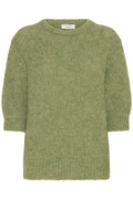 Pulls - Bymillers Ss Jumper van b.young
