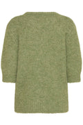 Pulls - Bymillers Ss Jumper van b.young