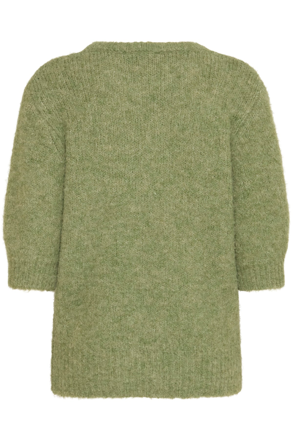 Pulls - Bymillers Ss Jumper van b.young