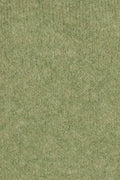 Pulls - Bymillers Ss Jumper van b.young