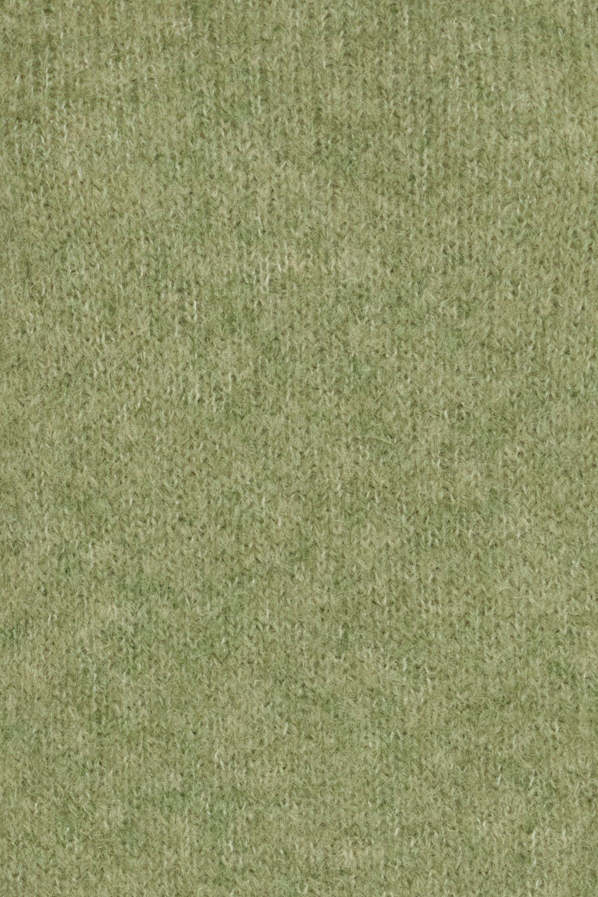Pulls - Bymillers Ss Jumper van b.young