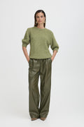 Pulls - Bymillers Ss Jumper van b.young