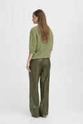 Pulls - Bymillers Ss Jumper van b.young