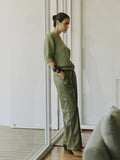 Pulls - Bymillers Ss Jumper van b.young