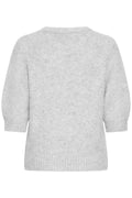 Pulls - Bymillers Ss Jumper van b.young