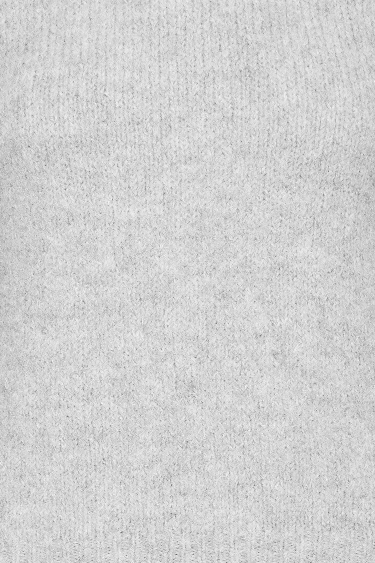 Pulls - Bymillers Ss Jumper van b.young