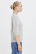 Pulls - Bymillers Ss Jumper van b.young