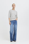 Pulls - Bymillers Ss Jumper van b.young