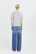 Pulls - Bymillers Ss Jumper van b.young