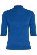 Pulls - Bymmorla Turtleneck van b.young