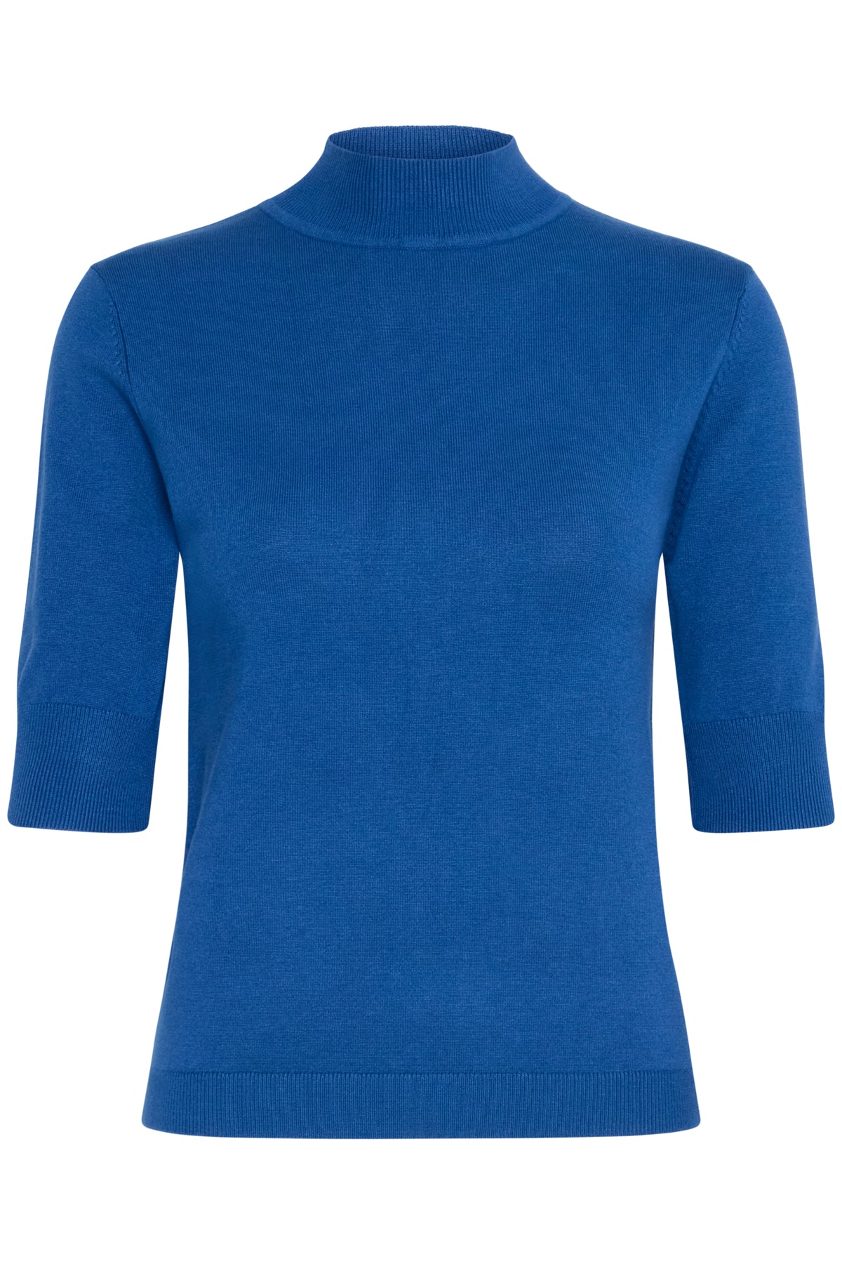 Pulls - Bymmorla Turtleneck van b.young