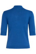 Pulls - Bymmorla Turtleneck van b.young