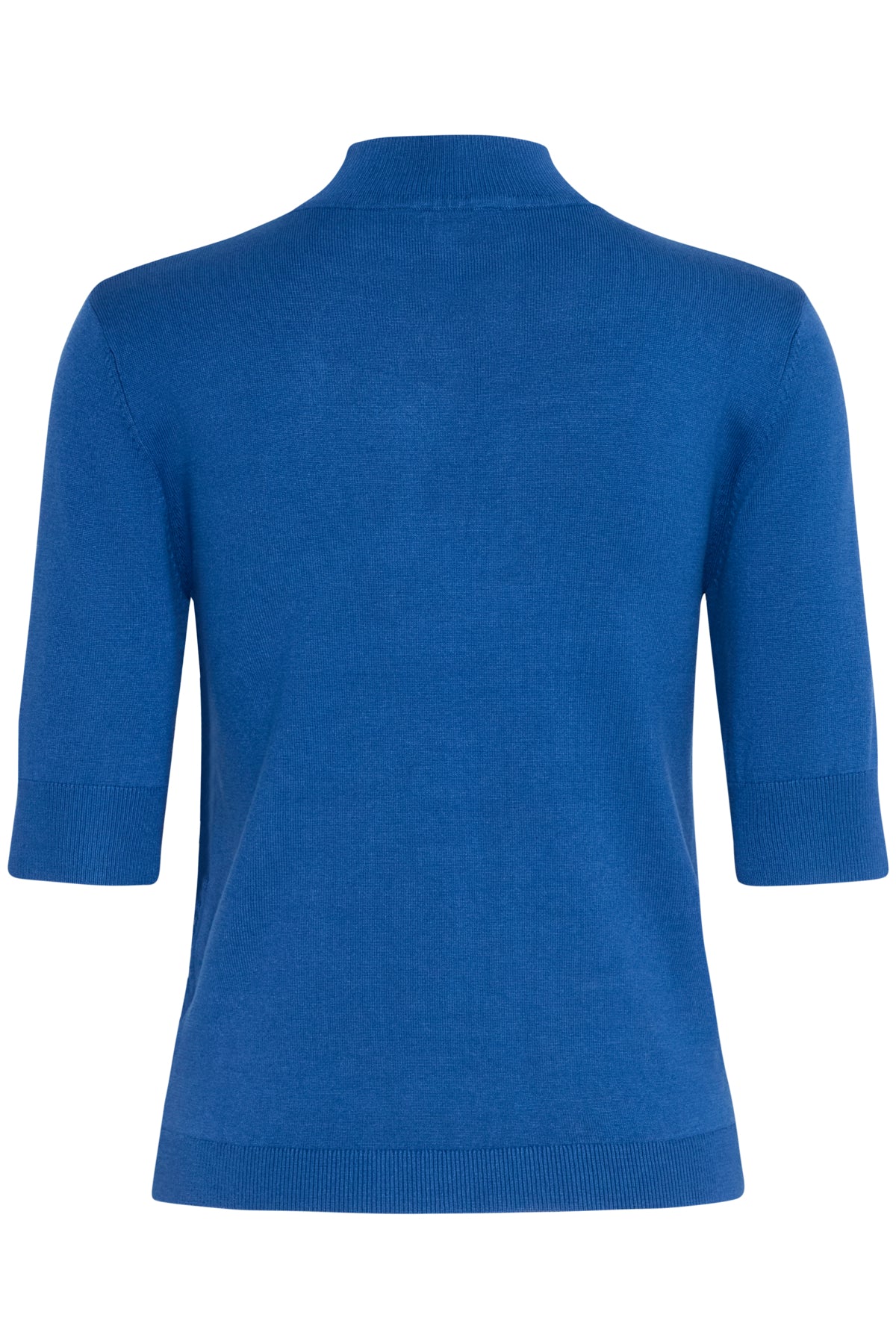 Pulls - Bymmorla Turtleneck van b.young