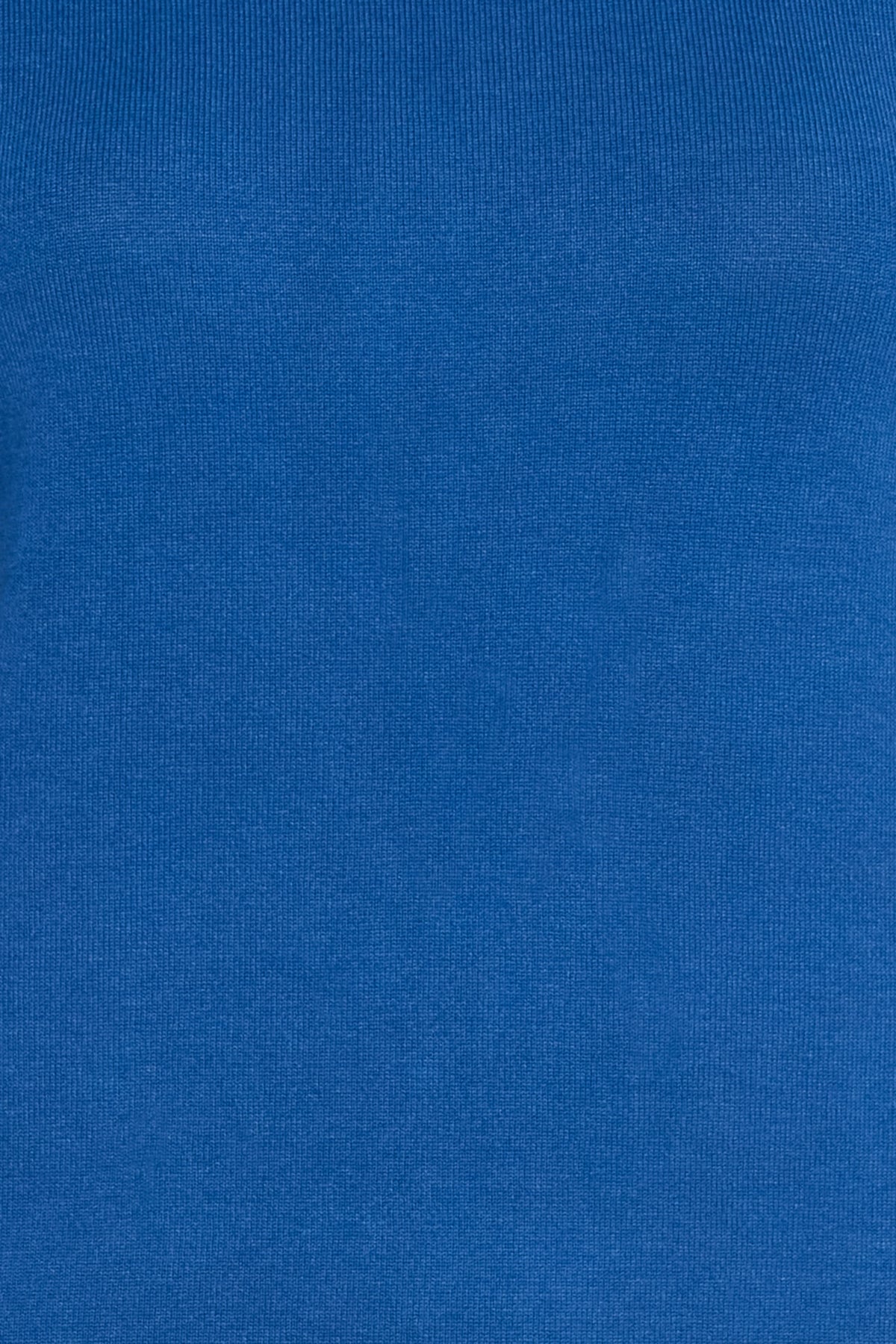 Pulls - Bymmorla Turtleneck van b.young