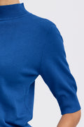 Pulls - Bymmorla Turtleneck van b.young
