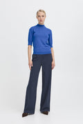Pulls - Bymmorla Turtleneck van b.young