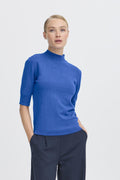 Pulls - Bymmorla Turtleneck van b.young
