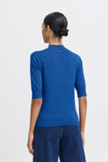 Pulls - Bymmorla Turtleneck van b.young