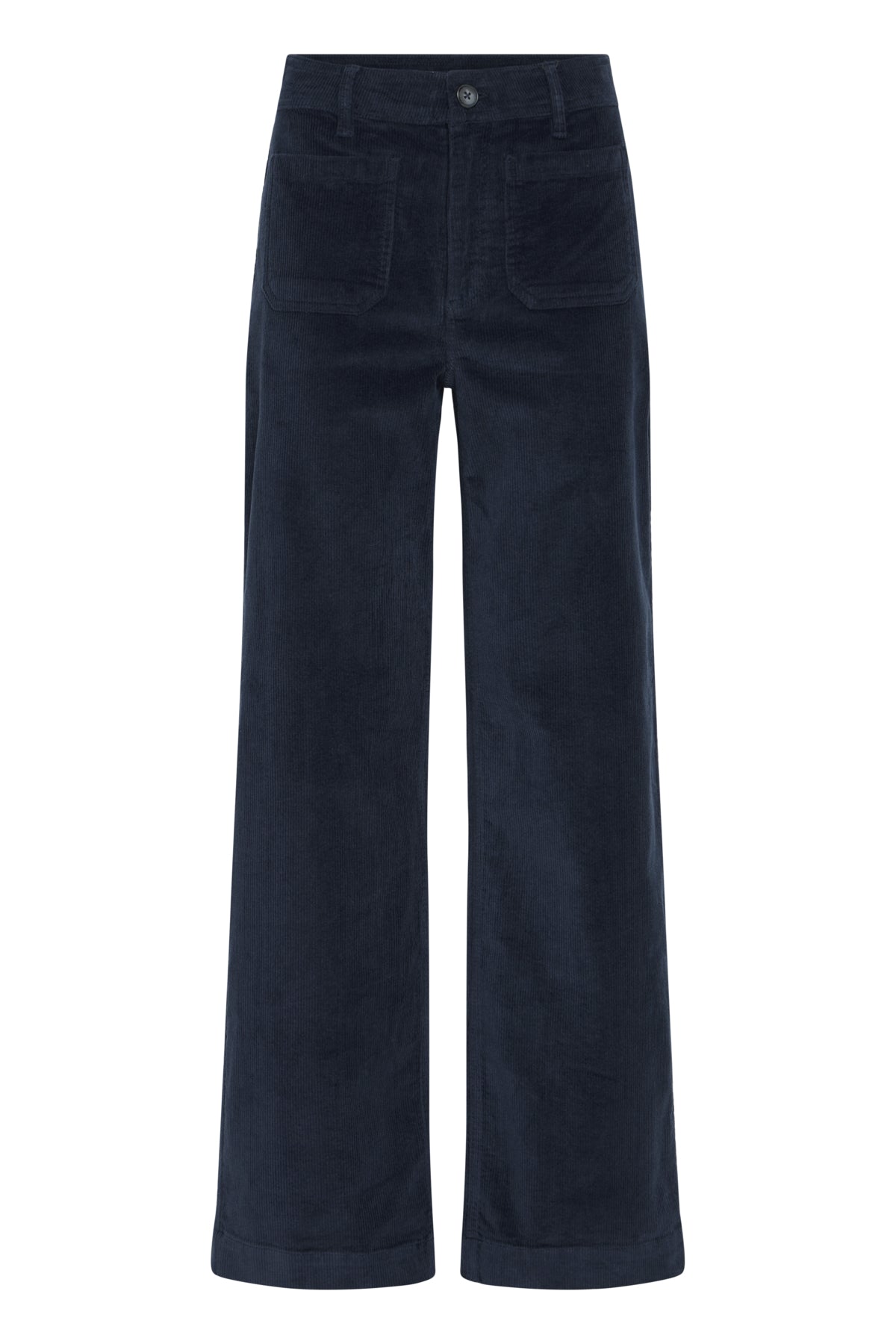 Bydasik Pocket Pants