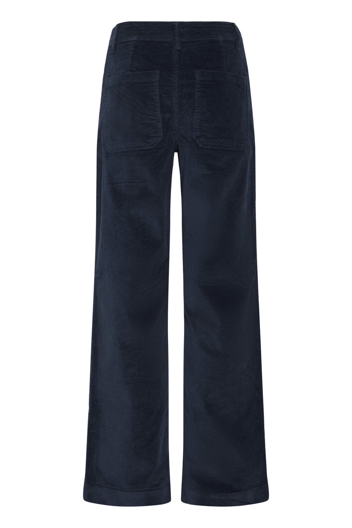 Bydasik Pocket Pants