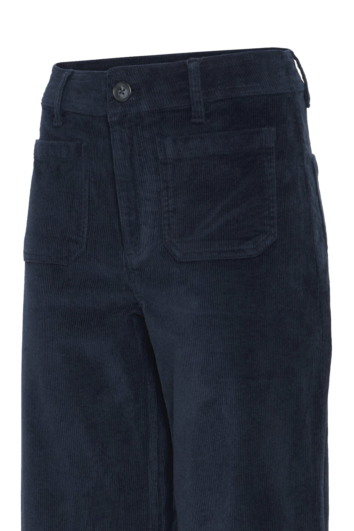 Bydasik Pocket Pants