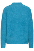 Pulls - Byomsa Jumper van b.young