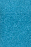 Pulls - Byomsa Jumper van b.young