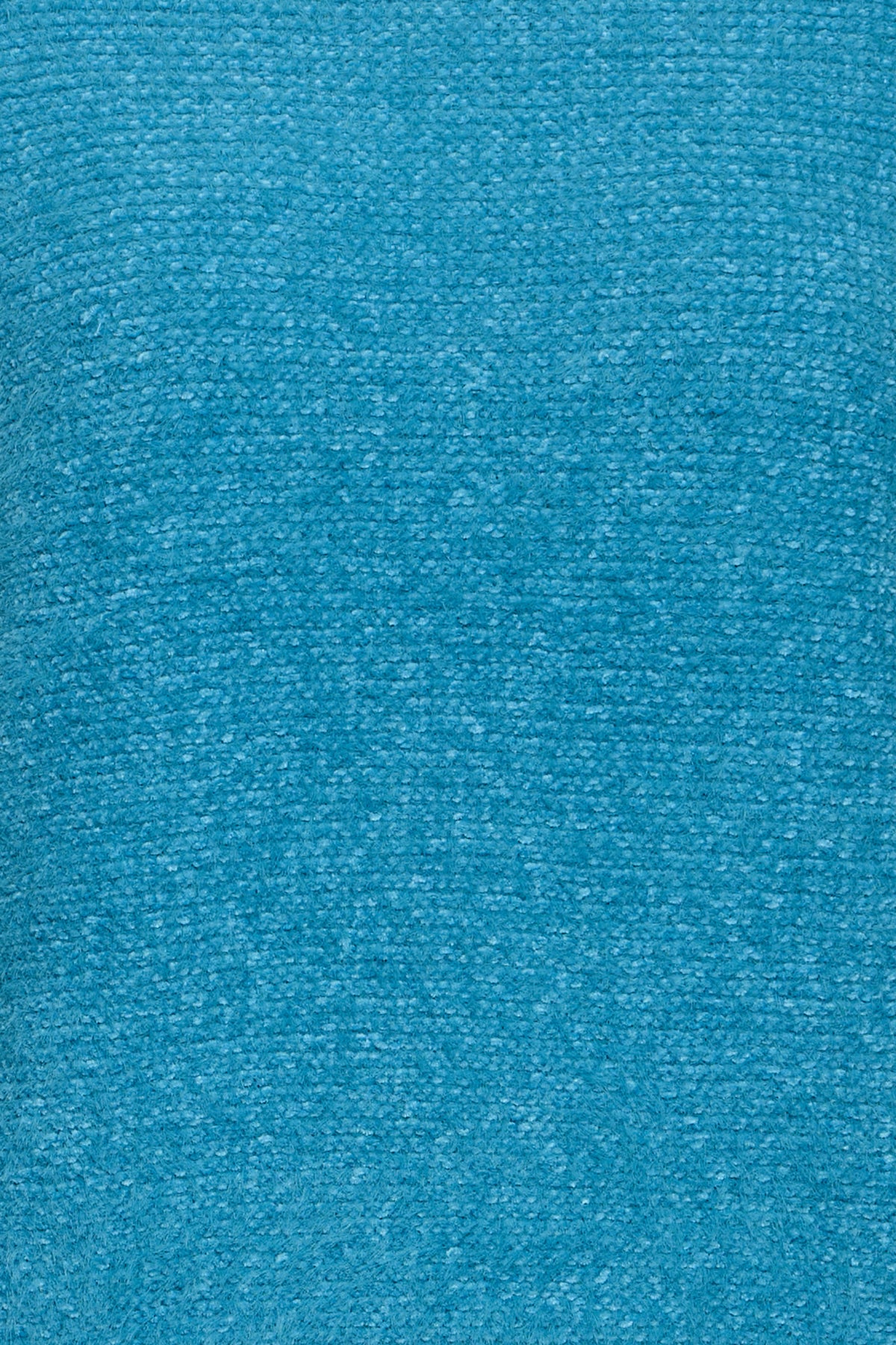 Pulls - Byomsa Jumper van b.young