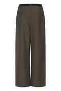 Broeken - Bydanta Jogger Pants 5 van b.young