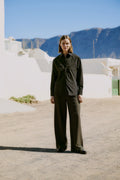 Broeken - Bydanta Jogger Pants 5 van b.young