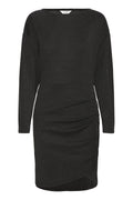 Jurken - Bysyrene Dress van b.young