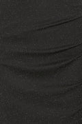 Jurken - Bysyrene Dress van b.young