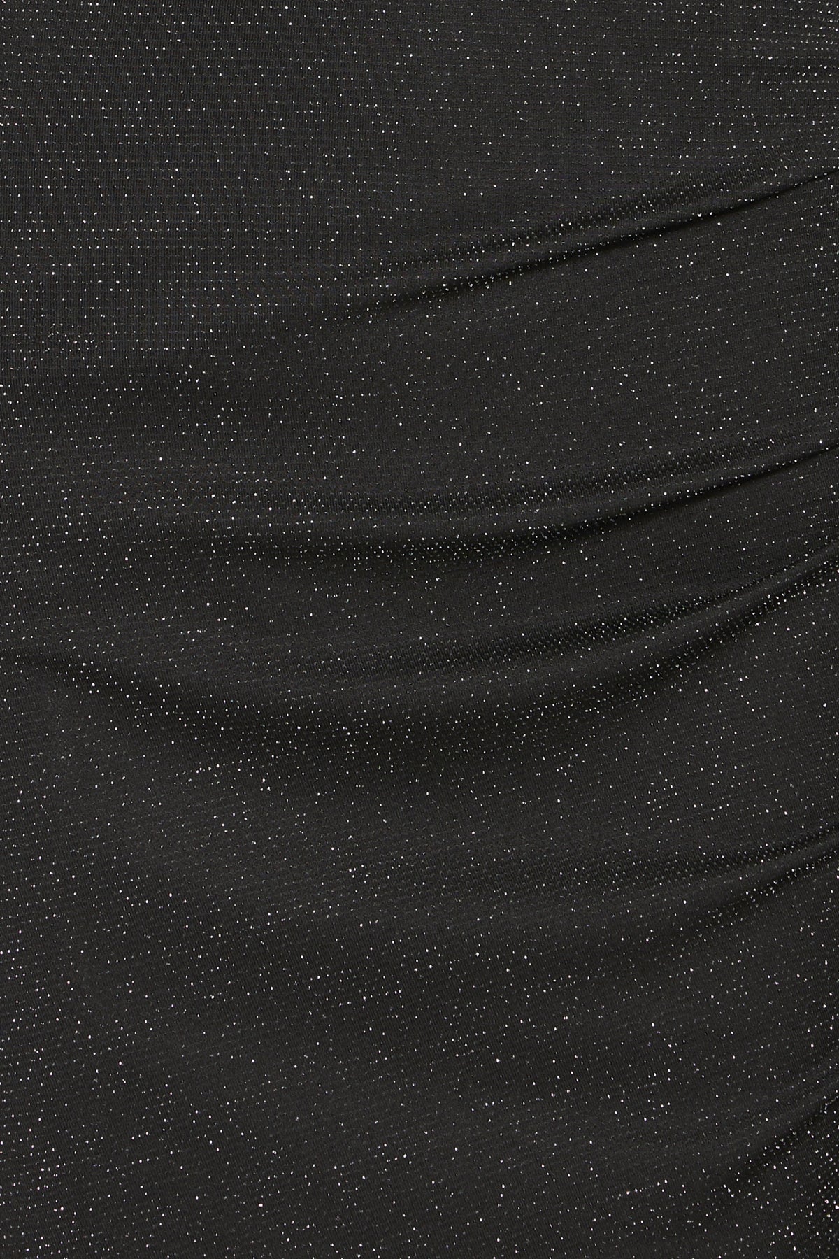 Jurken - Bysyrene Dress van b.young
