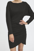 Meteorite Jurken - Bysyrene Dress van b.young