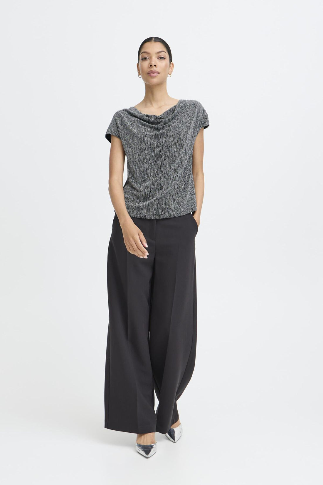 Byshiloh Top