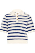 Pulls - Bymikala Polo Jumper van b.young