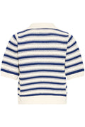 Pulls - Bymikala Polo Jumper van b.young