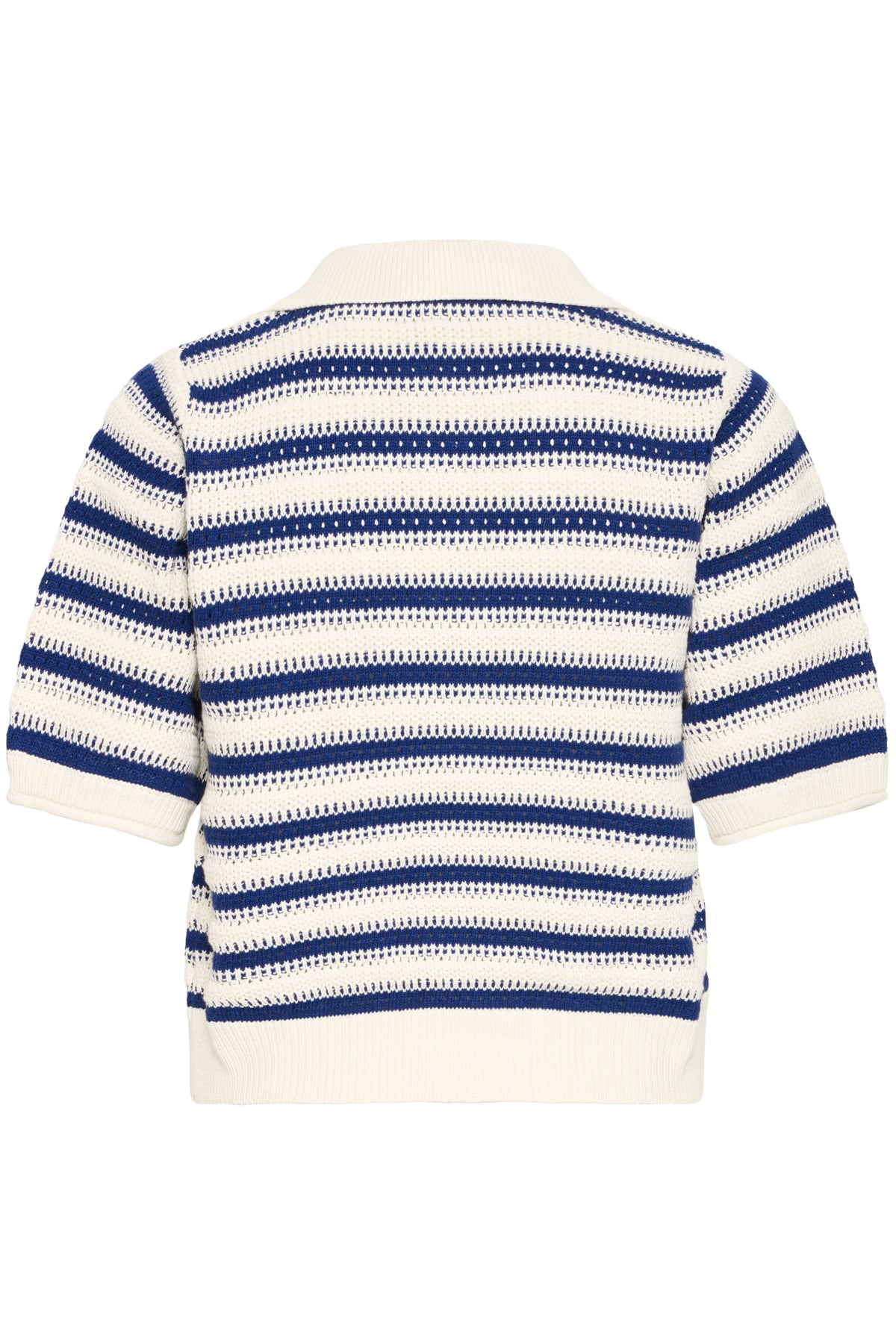 Pulls - Bymikala Polo Jumper van b.young