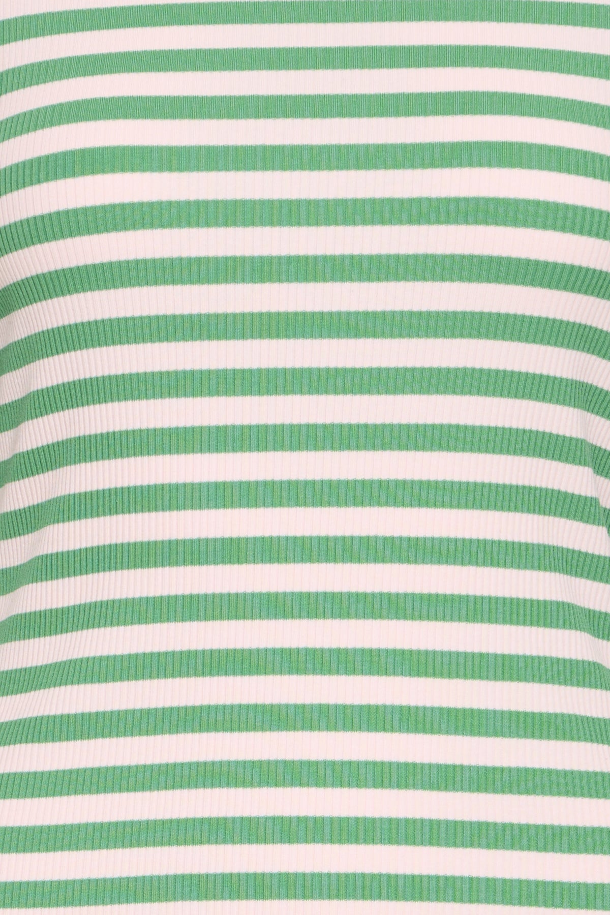 T-shirts - Bysinne Rib Tshirt van b.young