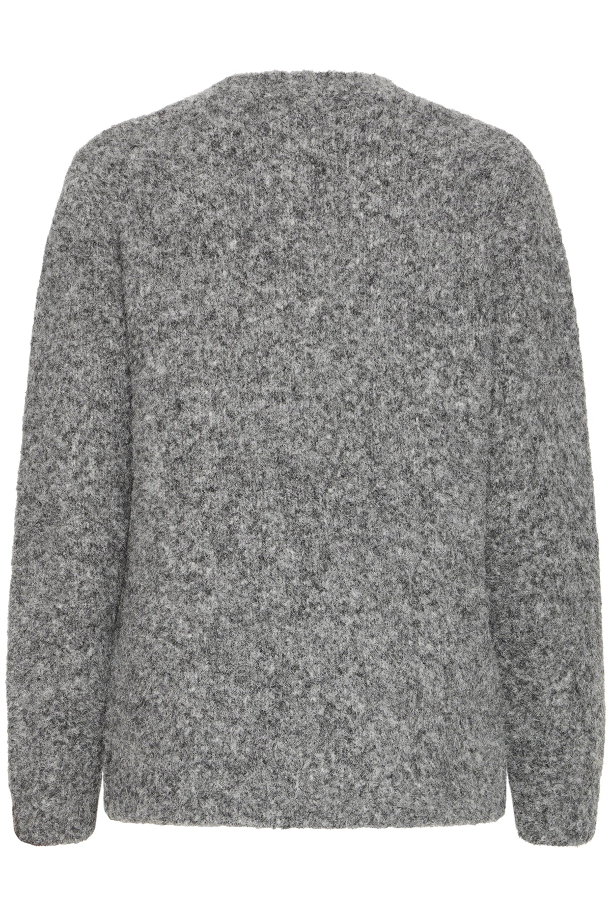 Pulls - Bynyla Ls Jumper van b.young