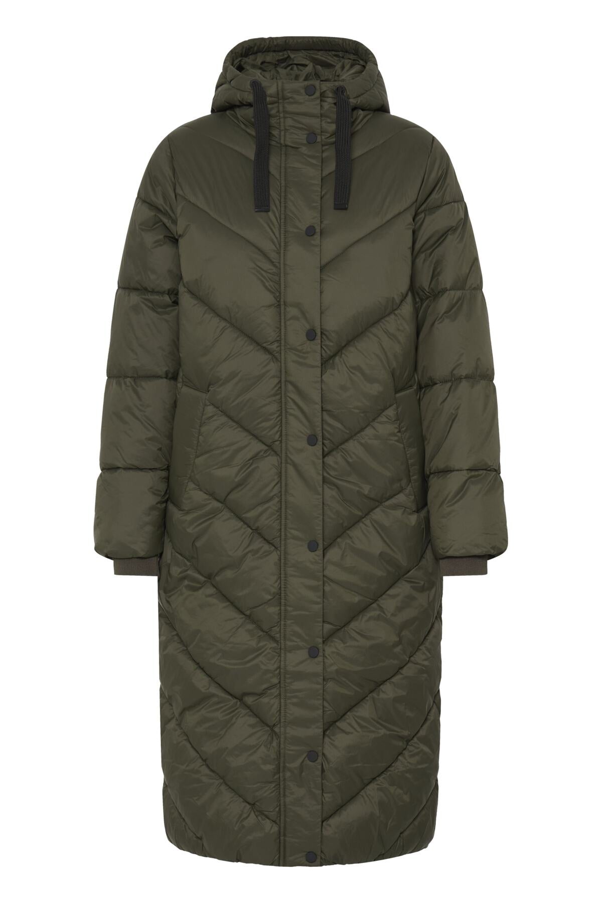 Bybominax Coat 3