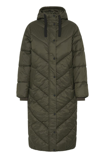 Bybominax Coat 3