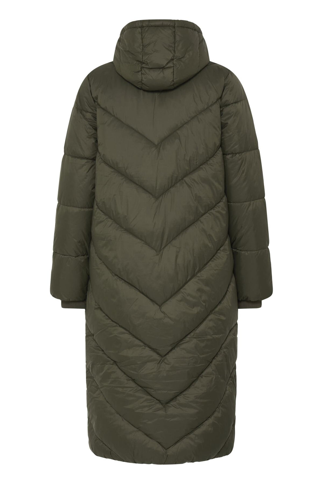 Bybominax Coat 3