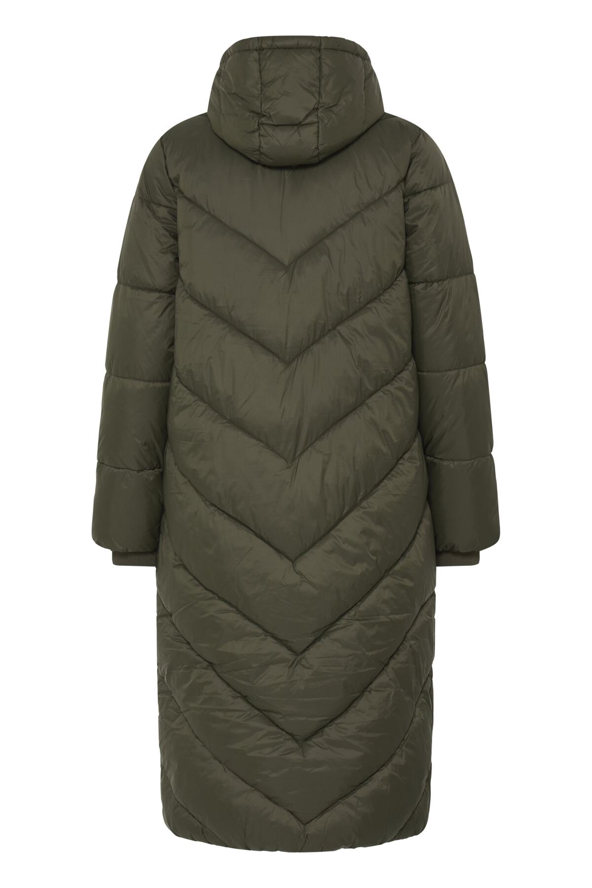 Bybominax Coat 3